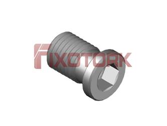 5512.090-03 PARAFUSO