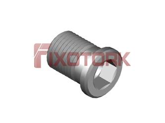 5512.090-09 ALT.P/-50L85-DO 01