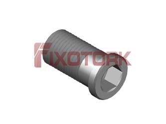 BUCHA MOD BU 50L10-BU63A35