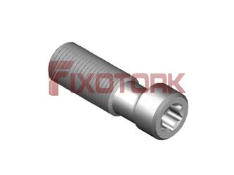 5513.025-01 PARAFUSO