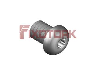 5512.032-01 PARAFUSO