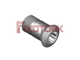 FS 391 PARAFUSO