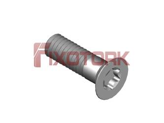 40L12-P7020 PARAFUSO