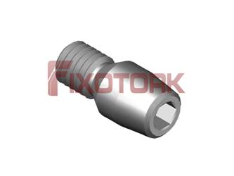 ABS 50 F96 12 2701 PINO