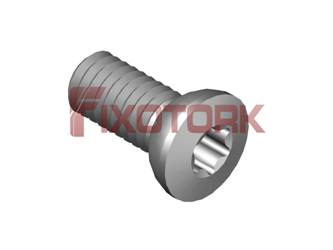 PARAFUSO TORX MOD  AJ 40L10-AJ6815