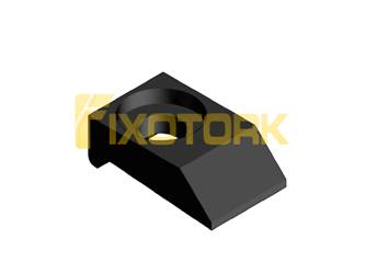 MOD C G 1-3703