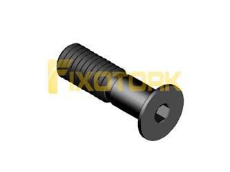 3300.0088 PARAFUSO