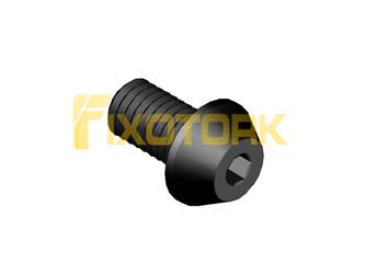PARAFUSO ALLEN MOD CC 50L12-CC90A25D