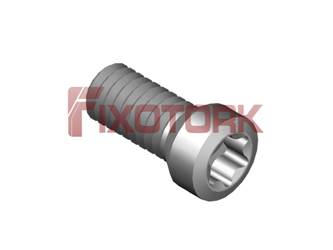 CO 2507 PARAFUSO