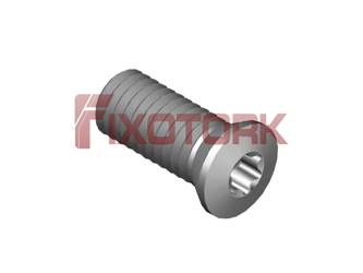 CO 5012 T15 PARAFUSO