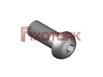 PARAFUSO ALLEN MOD KC 10-32L14-KC80A3/32