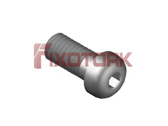 PARAFUSO ALLEN MOD KC 50L14-KC80A25