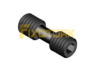 XNSC 0515 PARAFUSO