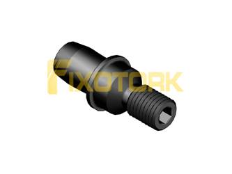 PINO MOD PJ 1/4L25-PJ70A40