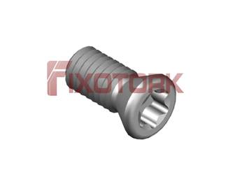 35L80-B5215 PARAFUSO