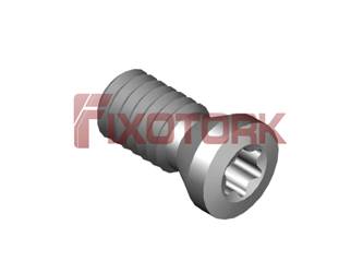 5513.020-48 PARAFUSO