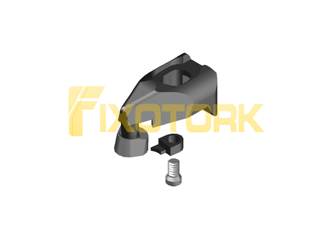 MOD D B 034021-4566GR