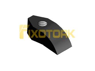 MOD C F 1230-4568 GRAMPO