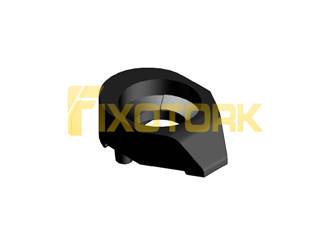 MOD C F 6-4571GR    ROSCA  M6X1