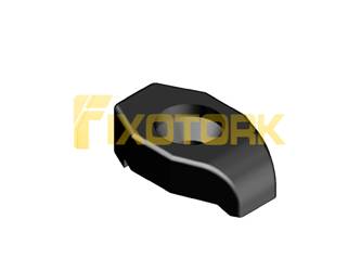 MOD C F 17-4628