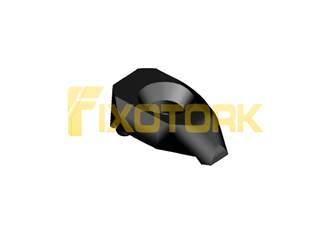 MOD C F 18-4671