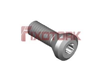 CO 3009 C/10 DE COMP PARAFUSO