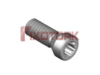 5513.020-35 PARAFUSO