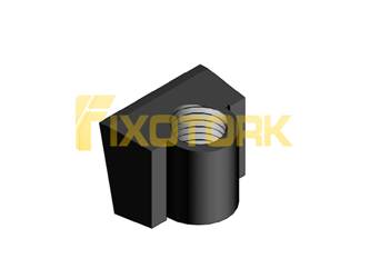 CUNHA MOD BO R1375-4710