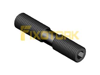 LS 33 PARAFUSO