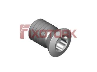 50L12-B7120