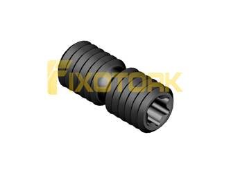 AEG100-1010-R2356 PARAFUSO
