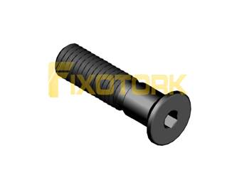 150.15-656 PARAFUSO