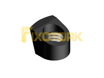 CUNHA MOD BC 7339N-4867
