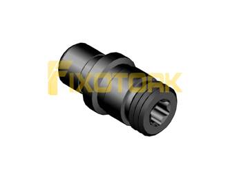 PP 1415 PINO