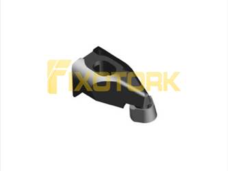 MOD D C 034031-4957GR