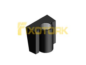 CUNHA MOD BO N945-4961