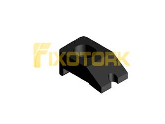 MOD C G 72-4964