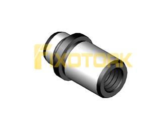 PINO MOD RH 60L12-RH50