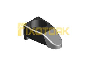 MOD C G 12709-5145