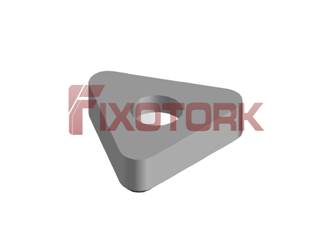 CALCO MODELO T 31502-5225