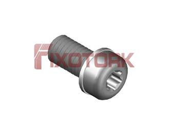 5512.061-011 PARAFUSO