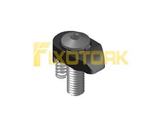 AEG TEC CONJUNTO