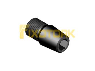 ABS 80-46 PARAF POSICIONADOR