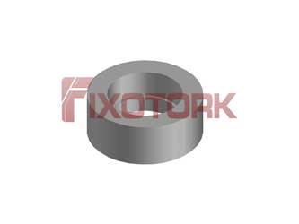 CALCO MODELO R 2230-5330