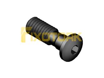 5431.125-021 PARAFUSO
