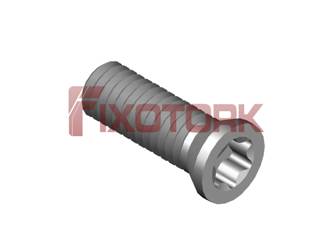 35L10-A5015 PARAFUSO