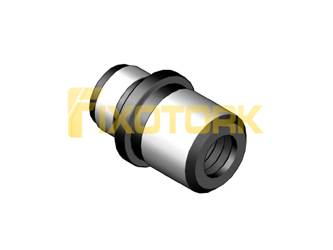 PINO MOD RH 60L10-RH50