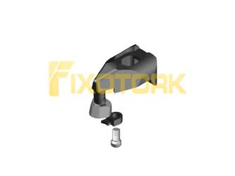 MOD D B 034011-5475GR