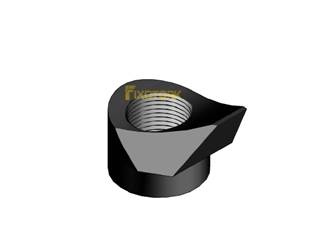 CUNHA MOD BC 35LM-5514
