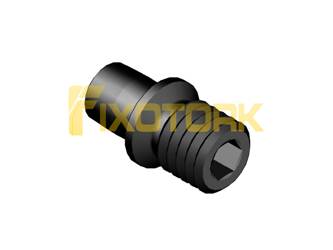 PINO MOD PK 50L10-PK3720